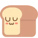 BES_UWU