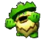 ludicolo