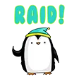 Raid_Emote