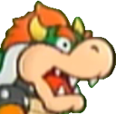 WOW_BOWSER