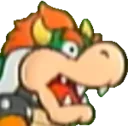 WOW_BOWSER