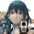BYLETH_GUN
