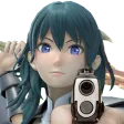 BYLETH_GUN