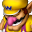 WARIO_PENSIVE