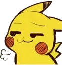 PIKA_SMIRK