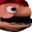 MARIO_SHOCK