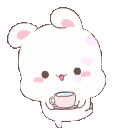 bunnytea