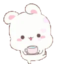 bunnytea