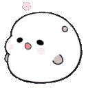 blob_excited