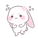 bun_run
