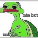 mahhartmasole