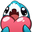 x_sharkloveheart