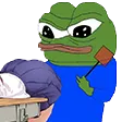 swattheweeb2 swattheweeb2