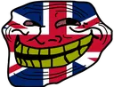 TrollMuffin