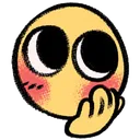 uwu