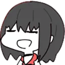 OugiSeyana
