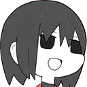 OugiBlank