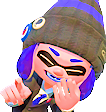 SPLAT_LOL