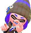 SPLAT_LOL