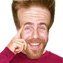 JonSandbrain JonSandbrain