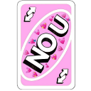 z_nou Discord emoji