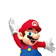 _MARIO_DANCE