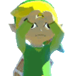 _LINK_BYE