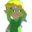 _LINK_BYE