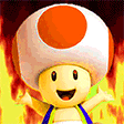 _TOAD_HELL