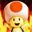 _TOAD_HELL _TOAD_HELL