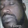 isleep
