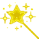 varita_magica_star Discord emoji