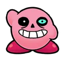 kirby_sans