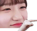 yurisuspoint