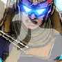 _FALCON_RAMEN