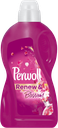 pervol Discord emoji