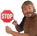 Stop_Jack_Black