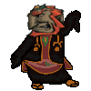 _GANON_DANCE