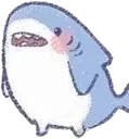 SharkBlush_lum SharkBlush_lum