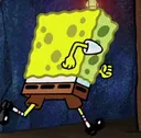 spongerun