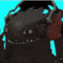 Z_Toothless_rapping