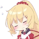 HaatoSleepy