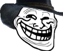 rdrtroll rdrtroll