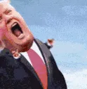 trump_gif_godzilla