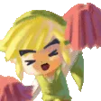 _LINK_CHEER