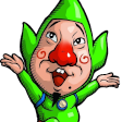 TINGLE_HYPE