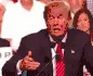 trump_gif_upset