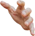 handR handR