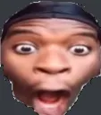 PogU