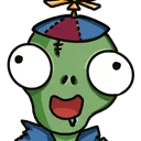 chillerOldDerp
